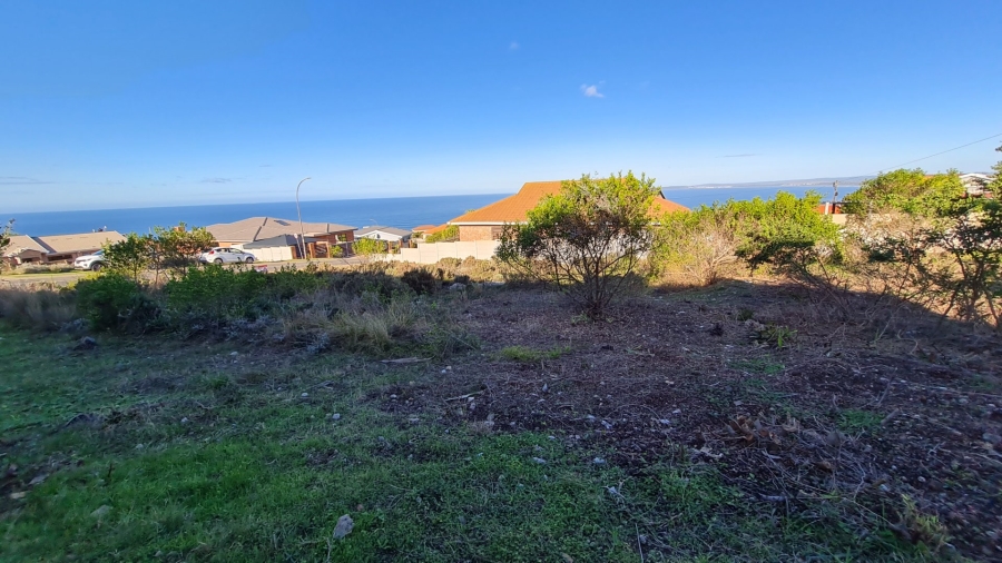  Bedroom Property for Sale in Dana Bay Western Cape